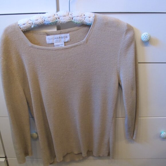 LIMITED TIME SITEWIDE SALE! EVERYTHING $5 OFF SEE CLOSET FOR INDIVIDUAL $ - Picture 15 of 16